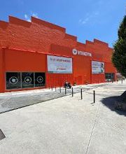 Gimnasio VivaGym Artika imagen 1