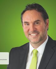 LVM Versicherung Jochen Kaiser - Versicherungsagentur Bild 1
