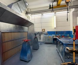 EMZ-Unitec AG Bild 8