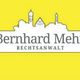Anwaltskanzlei Bernhard Mehr