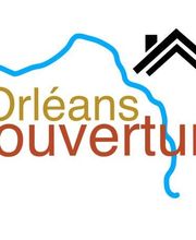 Orléans Couverture image 3