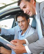 Garage Michel Porquet Et Fils image 3