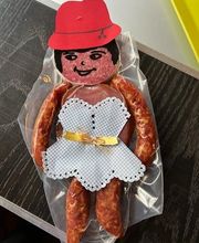 Metzgerei Spörl Bild 3