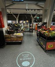 ALDI SUISSE Bild 1