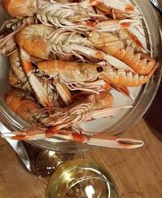 Bretagne Huîtres image 2