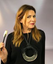 Renard Sophie image 1