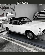 Autocontrol image 17