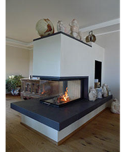 Kositza Mathias - Kachelofenbaumeister Bild 10