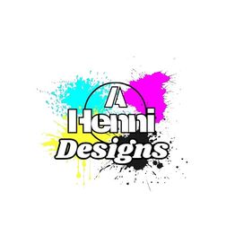 AHenni Designs