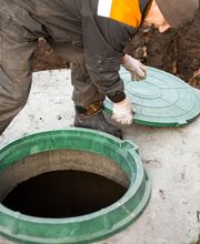 Western Septic & Excavation image 13