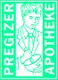 Pregizer Apotheke