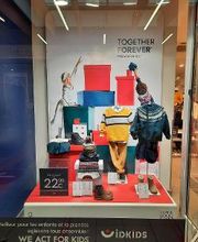 OKAIDI LIBOURNE image 2