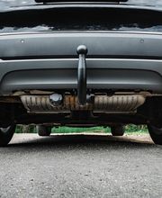 Talleres Lunny 2013 imagen 4