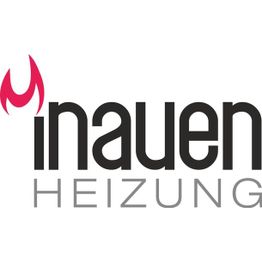 Th. Inauen AG