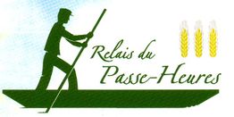 Le Relais du Passe-Heures