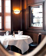 Restaurant Kindli Bild 4