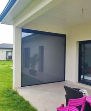 Presta Fermetures image 2