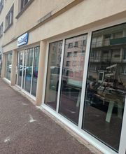 PJM 23 Menuiserie image 4