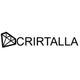 logo-crirtalla-sabadell.jpg
