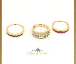 Joyería Loutletdelor imagen 13