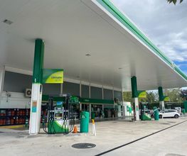 bp imagen 2