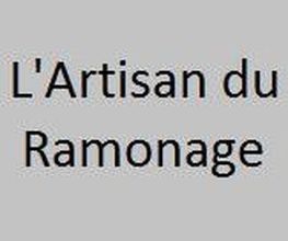 L'Artisan du Ramonage image 3