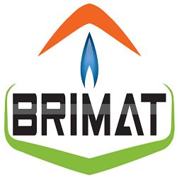 Brimat