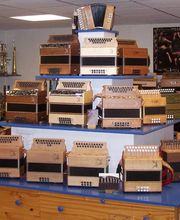 Atelier Loffet s.a.s image 5