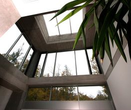 Privatschule Logartis Bild 8