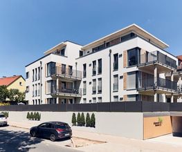 Hübner Architekten Bild 5