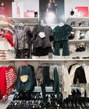 OKAIDI COMPIEGNE VENETTE image 13