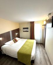 FASTHOTEL image 5