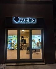 Audika Centri Acustici - Cascina immagine 1