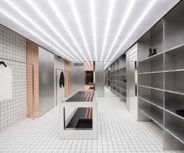 Gallery Cliente