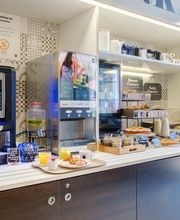 B&B HOTEL Ferrara immagine 6