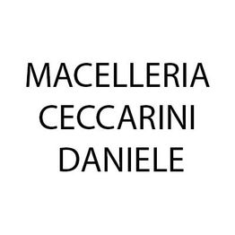 La Bottega Toscana di Athena logo