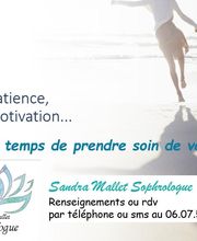 Mallet Sandra image 3