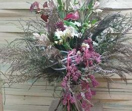 floristeria-jeren-arreglos-con-flores10.jpg
