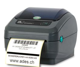 ADES AG Bild 8