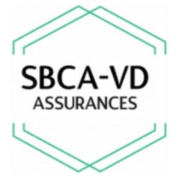 SBCA-VD Assurances