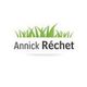 Réchet Annick