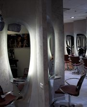 Int'hair Coiffure image 5