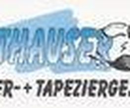 R. Guthauser GmbH Bild 1