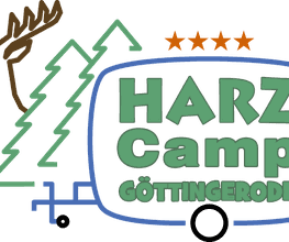 Harz Camp Göttingerode Bild 1
