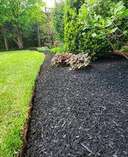 Fiorella Lawn & Landscaping image 10