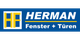 HF Herman Fenster+Türen