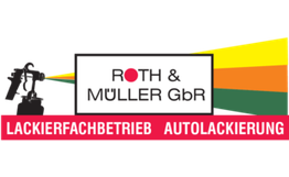 Roth & Müller GbR