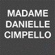 Cimpello Danielle