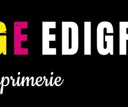 Ige Edigraphic image 7