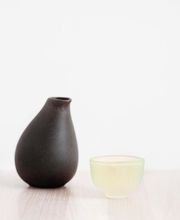 Kado no Mise image 12